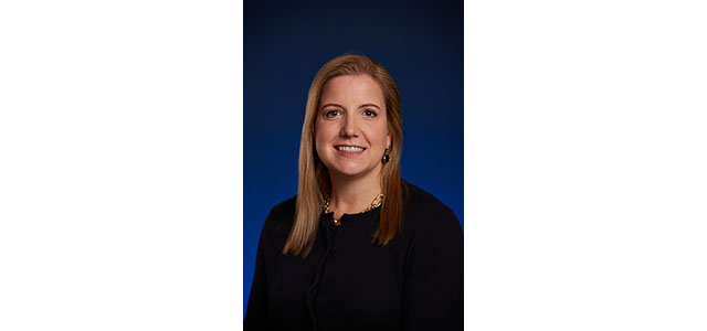 Point72 Announces New Chief Administrative Officer