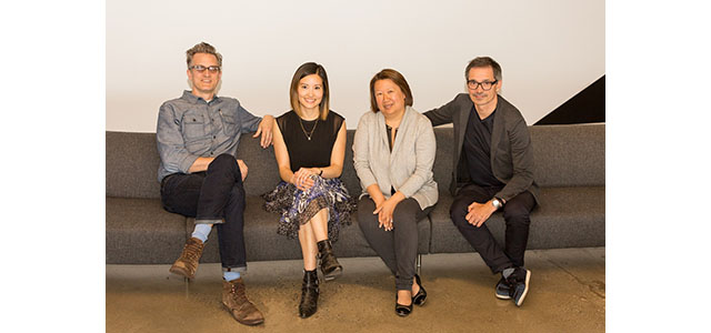 Rokkan Bolsters Leadership Following Rapid Growth