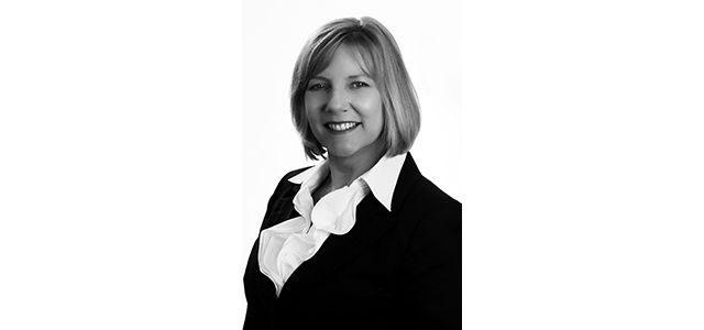 HomeStreet Appoints Sandra Cavanaugh to Board of Directors