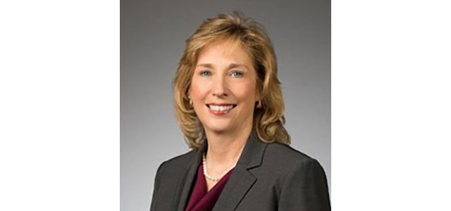 NCI Announces Key Executive Promotion