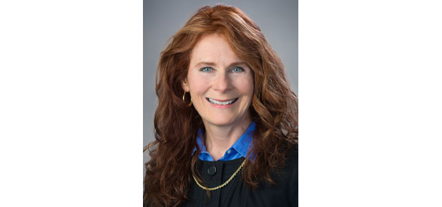 BMO Wealth Management Announces Hiring of Sara Walker as Senior Strategist, Regional Director of Investments