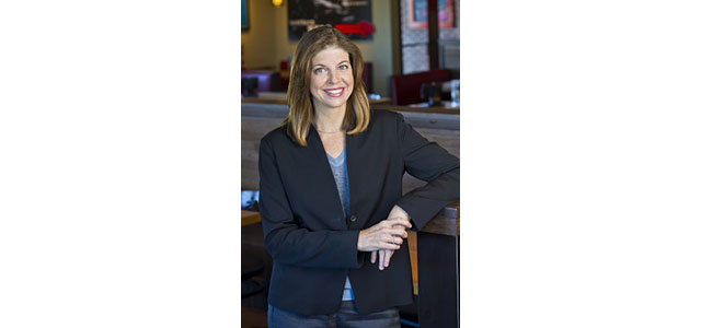 The Cheesecake Factory Announces Senior Leadership Appointments