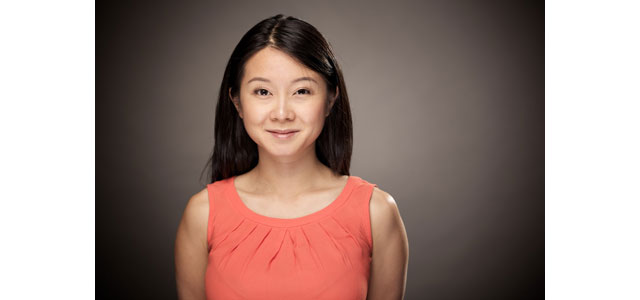 Facebook Executive Susan Li Brings Innovation, Digital Media, and Finance Experience to Alaska Air Group Board