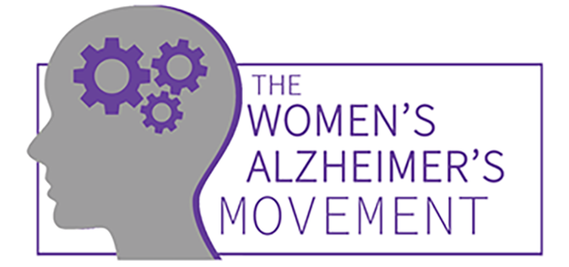 Maria Shriver, The Women’s Alzheimer’s Movement and Equinox Sports Clubs Announce Move for Minds® 2018