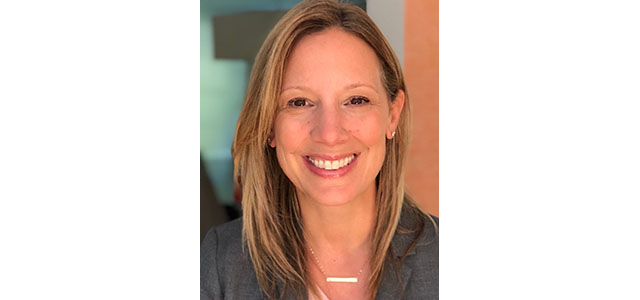 100% Woman Owned Tiny Tags’ CEO and Founder, Melissa Clayton, Earns Semifinalist Nomination for the EY Entrepreneur of The Year 2018 New England Regional Award