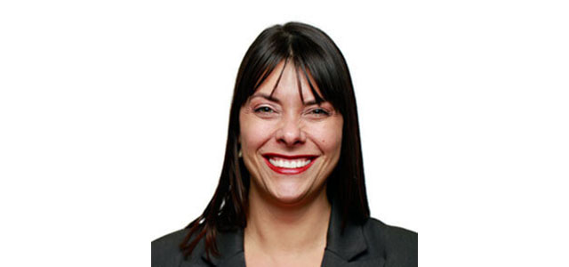Pythian’s Vice President of Business Development Recognized as One of CRN’s 2018 Women of the Channel