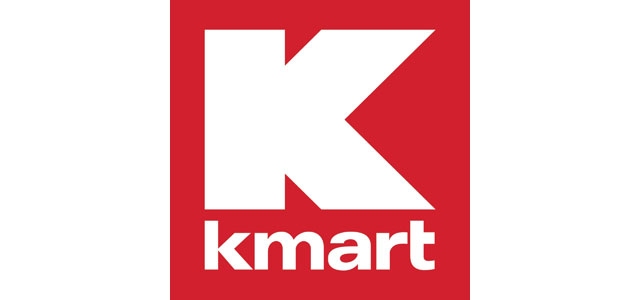 Kmart Celebrates Mother’s Day by Marking 35 Years Championing Healthy Moms and Strong Babies with March of Dimes®