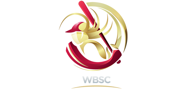 WBSC Women’s Baseball World Cup Trophy Tour to launch May 30