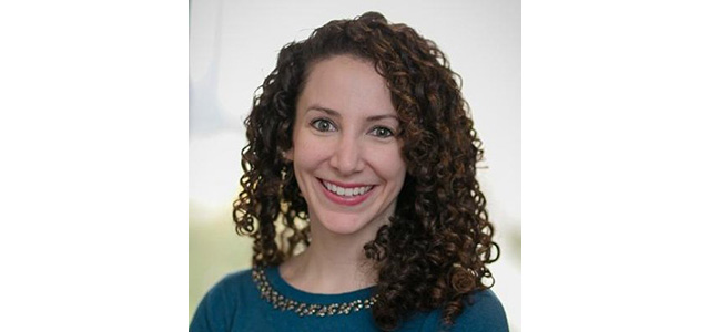 AppNeta Hires Amanda Bohne as Vice President of Marketing