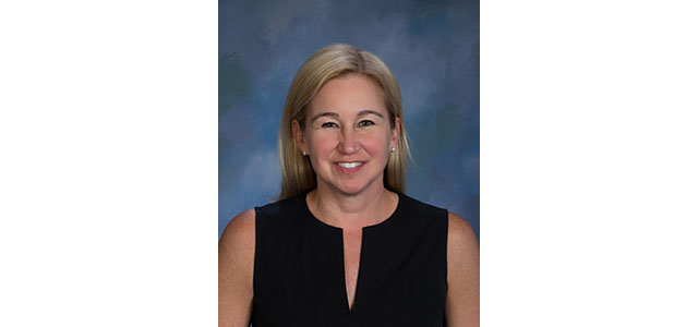 Brentwood Bank’s Havas Honored With Council’s Award for Community Investment