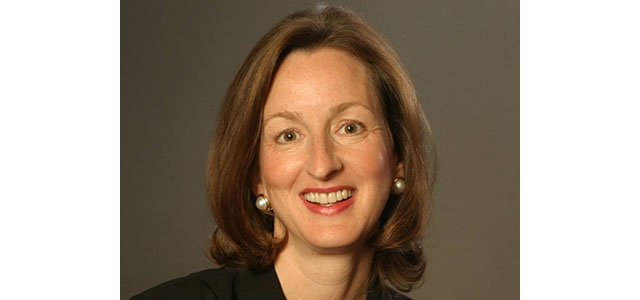 Catherine M. Keating Appointed CEO of BNY Mellon Wealth Management, Effective July 9, 2018