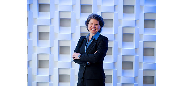 BBVA Compass names Celie Niehaus as its Chief Compliance Officer