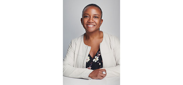 Stitch Fix Names Deirdre Findlay Chief Marketing Officer