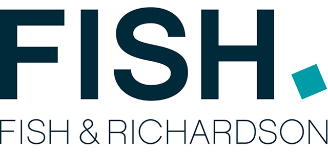 Fish & Richardson Receives Three “Women in Business Law” Awards for 2018