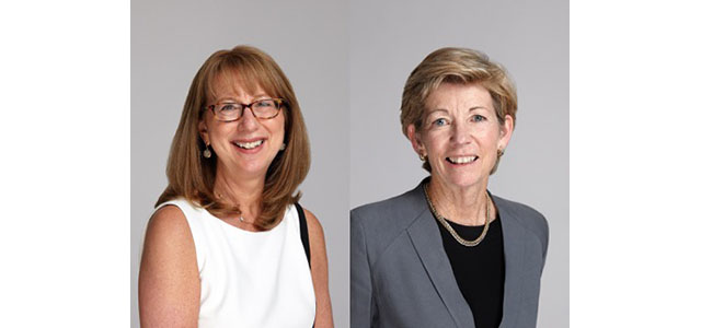 Henry Schein Announces Two New Directors