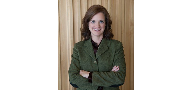 Wharton Executive Education Launches Financial Certificate Program for Women with Girls Who Invest