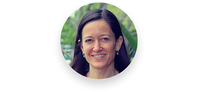 Arcus Biosciences Announces the Promotion of Jennifer Jarrett to Chief Operating Officer