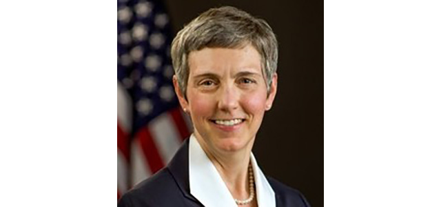 Karen Garnett, Former Associate Director of the SEC’s Division of Corporation Finance, Joins Proskauer