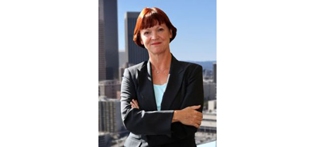 Kate Harvey-Lee Joins Arias Sanguinetti Wang & Torrijos, LLP