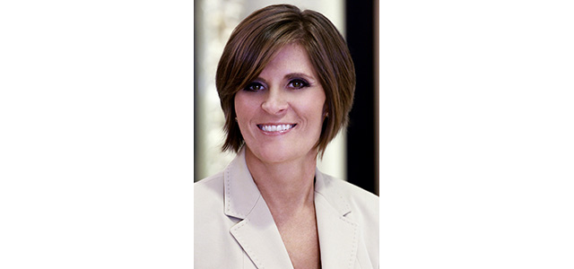 Rue21 Appoints Laurie Van Brunt President and Chief Executive Officer