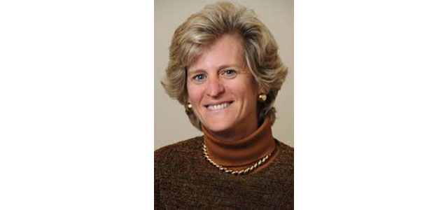 Arcadia Biosciences Welcomes Lilian Shackelford Murray to Its Board of Directors