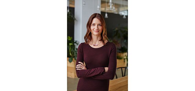 Ralph Lauren Adds Linda Findley Kozlowski to Board of Directors