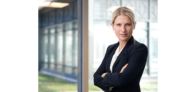 Manning Gross + Massenburg LLP Named a 2018 “Best Law Firm for Female Attorneys” By Law360