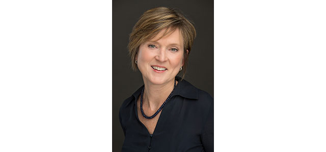 Xerox Names Mary McHugh Chief Delivery Officer