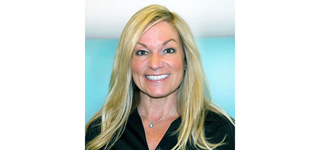 Athletico Announces New Senior Vice President of Human Resources