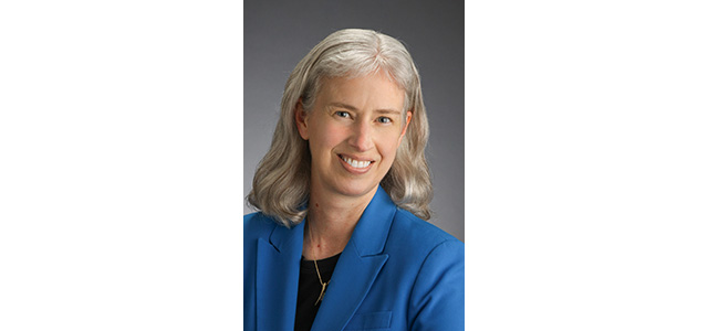Realogy Announces New Chief Executive Officer of Cartus Corporation