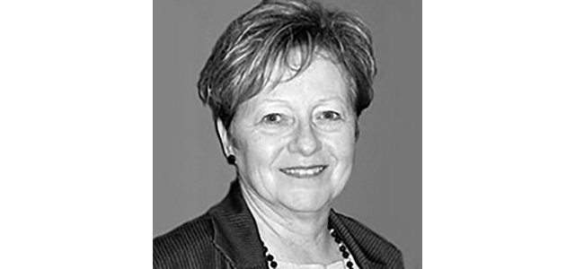 Triumvira Hires Donna Rill as Chief Technology Officer