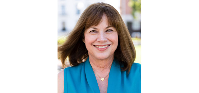 Silicon Valley’s Portfolia Launches Nation’s First FemTech Fund
