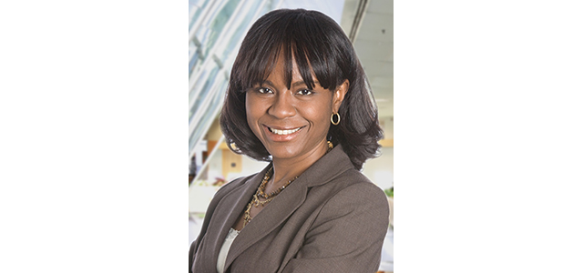 Lear Hires Alicia Davis to Lead Investor Relations Function