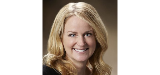 Allstate Names Elizabeth Brady Executive Vice President And Chief Marketing, Innovation And Corporate Relations Officer
