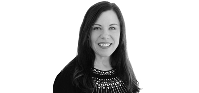 Lorrie A. Carr Appointed as CEO for Excelera