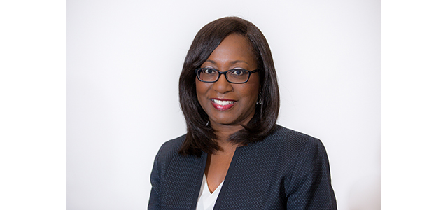PPG Appoints Malesia Dunn, Executive Director, PPG Foundation and Corporate Global Social Responsibility