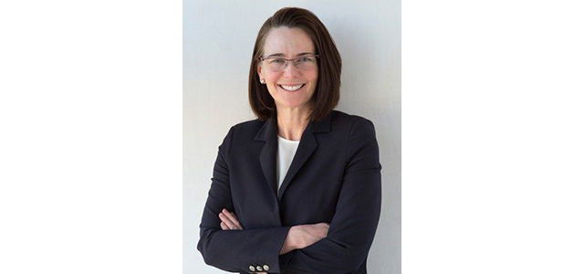 Megan Watt to Lead Chubb North America Claims as Executive Vice President