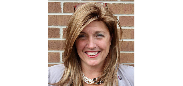 Second Harvest Announces the Appointment of CEO, Lori Nikkel