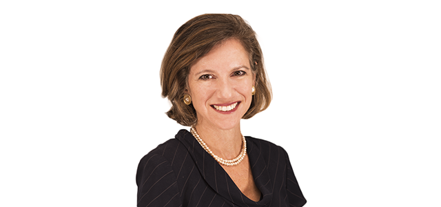 Grant Thornton names Brenda Wagner as Chief People and Culture Officer