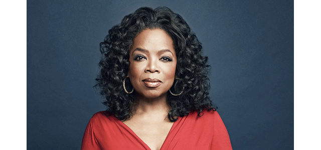Oprah Winfrey Makes Equity Investment In True Food Kitchen