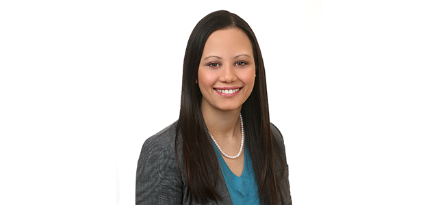 Therium Adds to Investment Team in New York with the Appointment of Elizabeth Korchin
