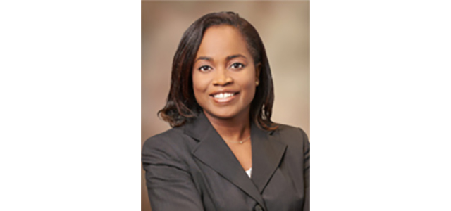Assistant U.S. Attorney Michelle Bradford Joins Murphy & McGonigle, Adds Depth to White Collar and Securities Litigation Practices