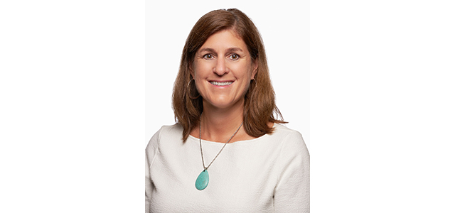 CHS names Mary Kaul-Hottinger Chief Human Resources Officer