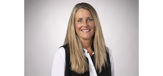 Sprint Names Deeanne King Chief Human Resources Officer
