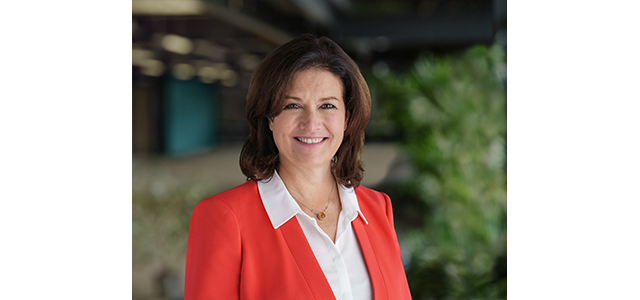 Diana L. Scott Joins Guardian as Chief Human Resources Officer