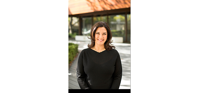 Namely Appoints Elisa Steele as CEO and Completes Growth Financing Round