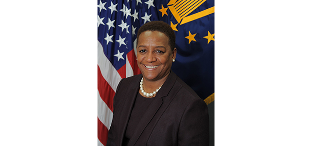 Acting Principal Deputy, Department of Defense Chief Information Officer (DoD CIO) to Address ICMCP National Conference