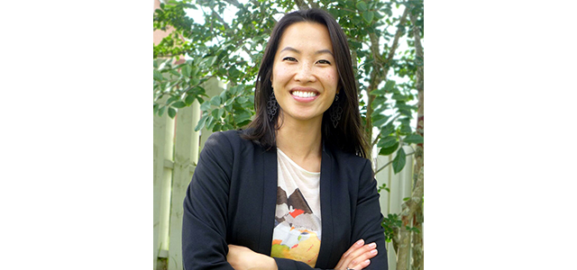 Bridg Appoints Gerrine Pan Chief Brand Officer