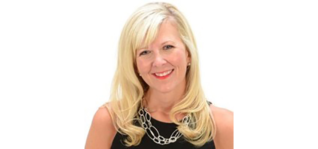 Heather Kawamoto promoted to Chief Product Officer at Recondo Technology