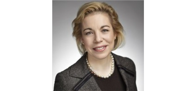 Heike Rosener-Tyler Joins Bauer Media Group as Head of New Business and M&A